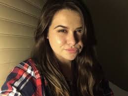 CD Artistry Chicago, Chicago, IL 60622, US