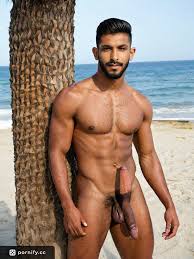 Chat with young Indian male with black hair on the beach | Pornify – Free  AI Porn Generator