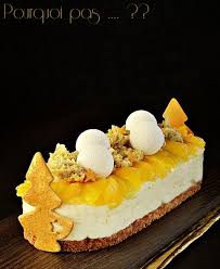 Epingle Sur Recettes Desserts