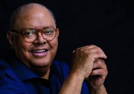 Velatorio del humorista Ramón Ascencio «Tano Kao» será el próximo lunes