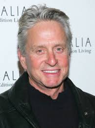 Sundance Film Festival '07