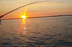 Hattrick Charters Home Facebook