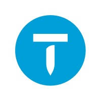 So, what is taskrabbit exactly? 9 Odd Jobs Apps And Sites Like Taskrabbit