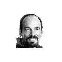 Douglas NAYLON Obituary