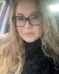 Kerri Jacobs (@kerrij27) • Instagram photos and videos