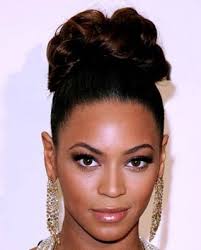 Short, medium and long black hairstyles. African American Wedding Hairstyles Black Wedding Hairstyles