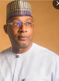 In my personal observation the following are MPs/politicians who command  respect and have influence at the national political scene: 1. The Simbus  have Kerenga Kua & Wera Mori; 2. Western Highlanders have