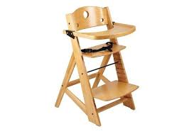 Special Tomato Reg Height Right Chair Activity Tray Wood High Chairs Wooden Baby High Chair High Chair