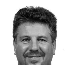 Jeff Stepanski (2000)