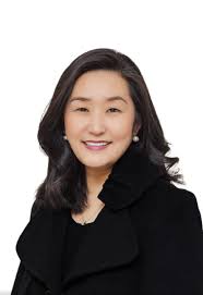 Creators — A Simplified Year