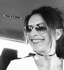 Beneath The Amber Moon