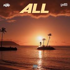 Listen & download the latest davido songs, latest davido song naija music download, download latest songs album & watch latest videos 2021. Pzjrg82uzc3fem