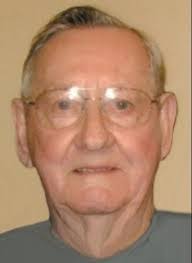 James Krout's Instagram, Twitter & Facebook