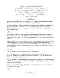 Here, i will cover some quick tips on writing each of the imrad sections to help you ensure that your manuscript communicates your. Imrad Examples Most Scientic Papers Are Prepared According To A Standard Format Called Imrad Which Represent The Rst Letters Of The Words Introduction Materials And Methods Results And Discussion