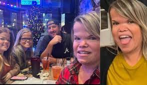 We Need 800 Yes for New Season 😍🎉 Have a great time, everyone! 🌞 🌳