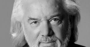 Gods & Heroes. John Tomlinson: Weekend Masterclass, Lectures and Concerts.  Wagner, Verdi & Britten