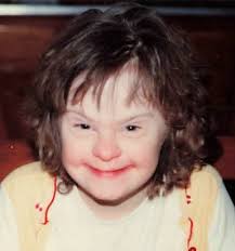 Senel Snyder Obituary