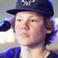 Maddox Batson (Moved from Woolys)