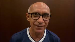 Mirandinha conta os bastidores do Palmeiras na derrota para a Inter de  Limeira em 1986