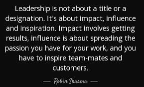 Positional Leadership Vs Real Authentic Leadership Kaushik Pramanik Trusted Advisor Linkedin Leadership Authentic Leadership Real Authentic