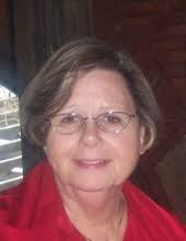 Obituary information for Iris E. Rizzo