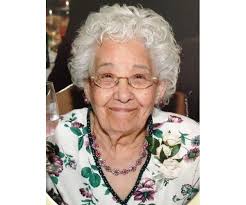 Anna Plante Obituary (2015)