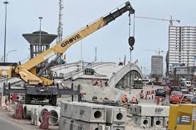 US says it wants trade, not aid, in Africa. Cuts threaten both. - Agoa.info - African Growth and Opportunity Act