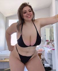 From Her Instagram Nudes Momokun Mariahmallad Nude Pics Org 21594 | Hot Sex  Picture