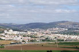 Find loures real estate ads of homes and apartments for sale on holprop. Loures Municipio Historia