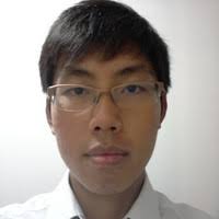 100+ "Edwin Elias" profiles