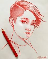 Nada Omar (nadaomar_40)