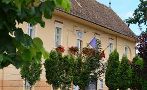 Photos, address, and phone number, opening hours, photos, and user reviews on yandex.maps. Consiliul JudeÈ›ean BraÈ™ov Home Facebook