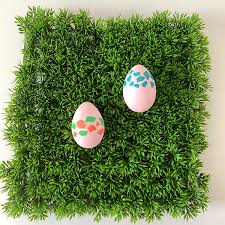 We may earn commission from the links on this page. Egg Cellent Easter Egg Decorating Live With Kelly And Ryan