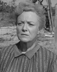 Barbara Morrison (1907-1992)