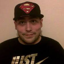 Paul Tozer (@PAULakaBETHANY)