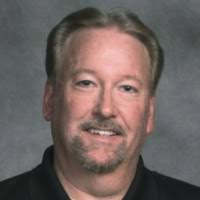 Kent Knapp email address & phone number