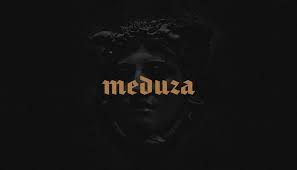Meduza + kz = все очень плохо :( ответить. Welcome To Meduza Russia S Top News And Reporting In English Meduza