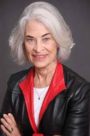 Learn more about Lynne