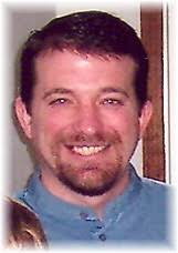 Kilgore, Christopher Wayne "Kit"