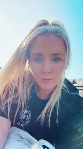 Brittcheyenne11 (@brittcheyenne11)