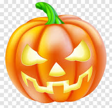 Here you find an overview of all the pages here with a holiday theme like christmas and summer holidays. Calabaza Halloween Pumpkin Jack O Lantern Clip Art Drawing Transparent Png