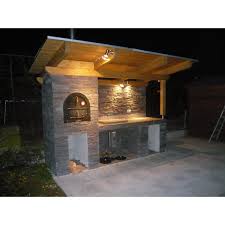 Indirekter Pizzaofen Bausatz Valoriani Bausatz Holz Beschriften Lotkolben Holz Drechseln Holz Drec In 2020 Pizza Oven Kits Modern Backyard Brick Pizza Oven Outdoor