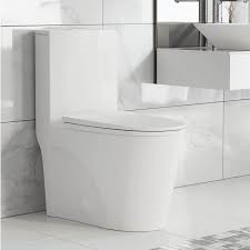 The #1 job of a toilet is to flush waste from the toilet bowl. 7 Best Low Flow Water Conserving Toilets To Efficiently Save Water At Your Home