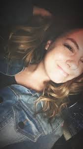 Ashley Nicole Moran (@AshleyNicoleMo4)