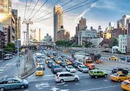 Check spelling or type a new query. Airport Car Service Limo Service To Airport In Nj Ny Ct Pa Aston Limousine