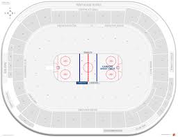 Studious Bc Place Virtual Seating Chart 2019