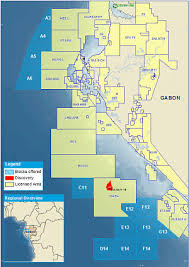 Malaysia's labuan offshore company incorporation has gain traction over the years as an international business hub. Gabon Names Seven For Deepwater Blocks