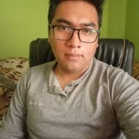 20+ perfiles de «Pedro Turpo»