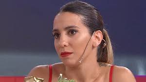 Maybe you would like to learn more about one of these? La Angustia De Cinthia Fernandez Por El Accidente Que Sufrio Su Hija Esta En Carne Viva Infobae