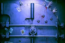 Обзор и впечатления от фильма армия мертвецов от зака снайдера. Netflix Pokazal Trejler Zombi Horrora Armiya Mertvecov Zaka Snajdera